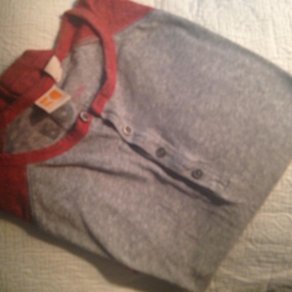 Beyond vintage